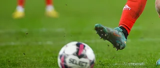 Ecuador får behålla VM-platsen