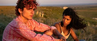 Kära kannibaler sugna på människobiff i "Call me by your name"-regissörens nya film