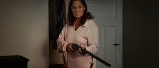 Klart för start: Här är premiärdatumet för norrbottniska tv-serien • Pernilla August och Rolf Lassgård i stora roller