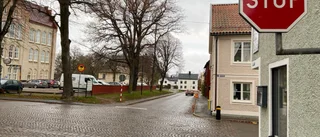 Beslutet: Motalagatan enkelriktas på prov – de här färdmedlen gäller reglerna för