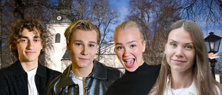 Idol-vinnaren får raketstart på karriären – gästar Strålande jul i Vingåker