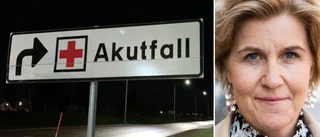 Efter lustgasfyllan – det här kan konsekvenserna bli för personalen • Facket har informerats