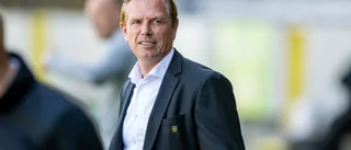 Där tror jag att Mattiasson är helt rätt