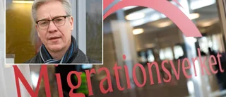 Migrationsverket missade att informera kommunen om nya flyktingar: "Uruselt"