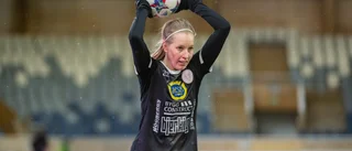 Det blir nyckeln för Uppsala i returen