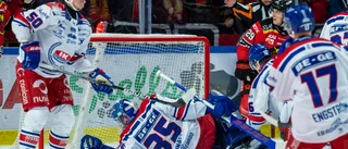 Hyllningen efter magiska dribblingen: ”Jag sa bara: dra åt helvete, vad bra gjort, haha”