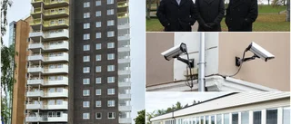 Det vill nya styret i Motala:  ✔ 1000 nya bostäder ✔ Räddade landsbygdsskolor  ✔ Mer kameraövervakning