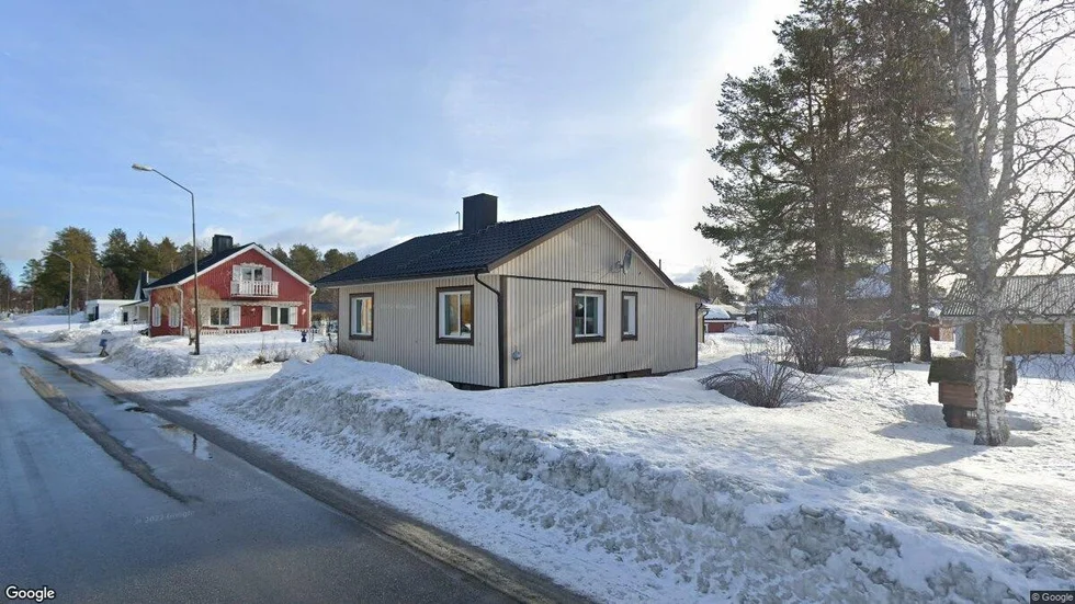 Skillnadsgatan 20
