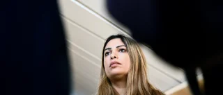Vänsterpartiet vill ha folklig elbil