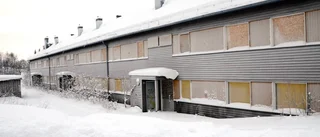 Nya krav på Solbacken