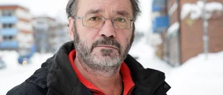"Vad händer om det sker en olycka"