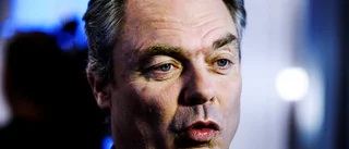 Vad händer 2015?