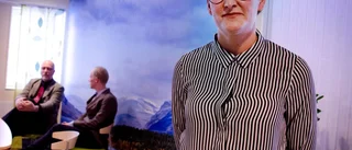 Lantmäteriet fortsätter växa