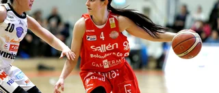 NSD:s expert: Så bra är semifinallagen
