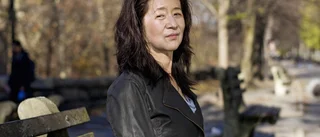 Mästerligt ännu en gång av hyllade Julie Otsuka