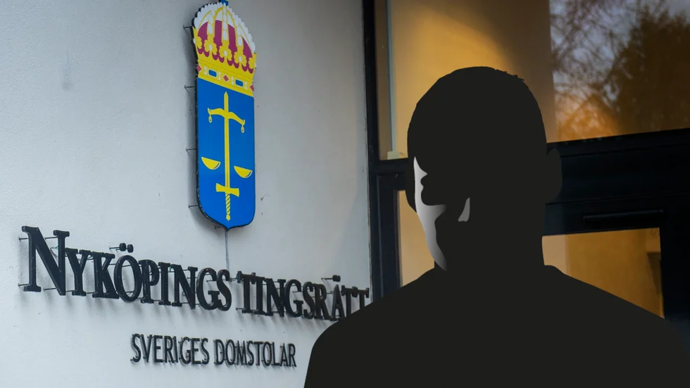 En man i 40-årsåldern åtalas för försök till mord, efter att ha knivhuggit en bekant i magen.