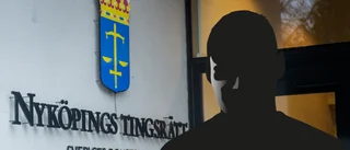 Man åtalas för mordförsök – högg bekant med kökskniv