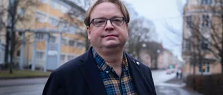 Regionens beslut: Nu får privata aktörerna öppna – trots riskerna