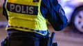 Polisen varnar för bedrägeriförsök