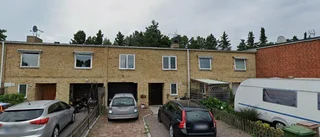 39-åring ny ägare till radhus i Oxelösund - 1 700 000 kronor blev priset