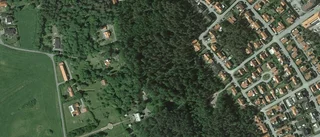 Ägarbyte för fastigheten Vrå 1:115 i Knivsta kommun