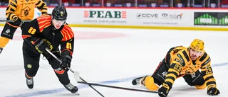 AIK tappade dubbla ledningar – och hade svårt att få spelet att stämma • Alla spelarbetyg efter tunga torsken