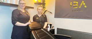 Skönhetsduon slår hål myterna – missarna du ska undvika