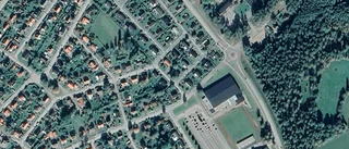 93 kvadratmeter stort hus i Vimmerby sålt till nya ägare