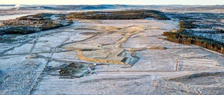 H2 Green Steel säkrar samarbetsavtal med Luleå hamn