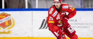 Tre AIK-mål i slutperioden avgjorde mot Almtuna – läs direktrapporten i efterhand