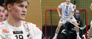 Nytt målrekord för "Alle" – efter fyra mål i nyckelmatchen: ”Mesta jag gjort – får vara nöjd med det”