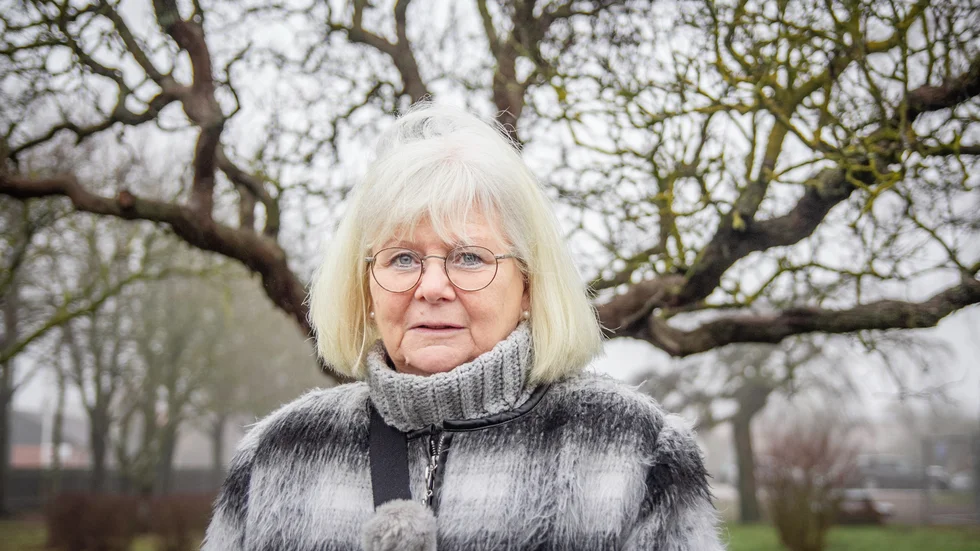 Kerstin Memsäter tror inte att det kommer vara några problem att hitta medlemmar till Gammelgården. ”Jag har fått samtal från just den gruppen pensionärer. Alltså de som just nu, varje dag i veckan, sitter i sin bostad och tittar ut genom fönstret. De har tackat mig för att deras situation har uppmärksammats”, säger hon.