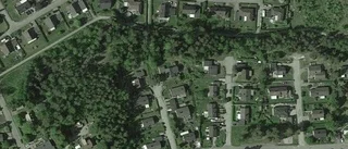 122 kvadratmeter stort hus i Svalsta, Nyköping sålt för 2 500 000 kronor