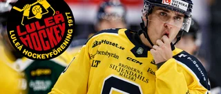Källor: Kontraktet är påskrivet – allsvenske forwarden ansluter till nästa säsong