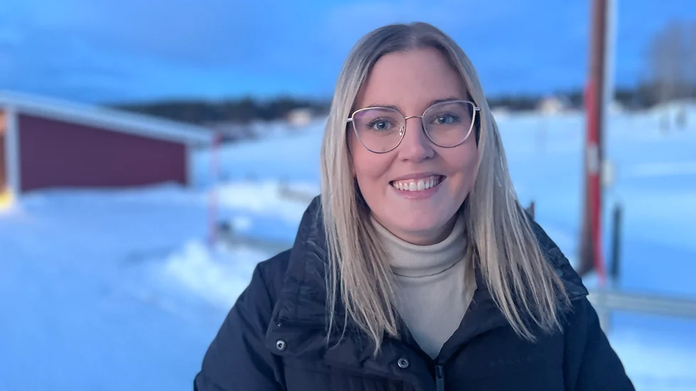 Adecco startar ett nytt projekt för att få människor att vilja flytta till Norrbotten. "För att Piteå ska kunna växa i den takt vi vill behöver vi locka till oss ännu fler personer och rätt kompetens", säger Anna Roslin på Adecco i Piteå.
