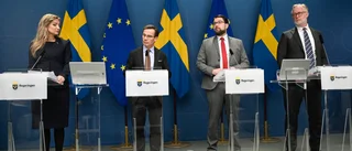Vad skiljer anmälningsplikt och angiverilag? 