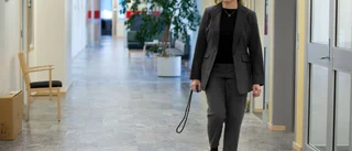 Piteå får miljonbelopp för att förebygga självmord 
