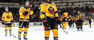 Emanuelssons medkänsla till supportrarna: "Jag förstår att folk är besvikna på oss"