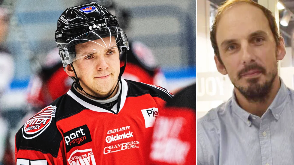Clemens sportchef, Fredrik Lindgren, har värvat in två forwards när Clemens säsong går in i ett mer avgörande läge.