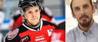Clemensnäs HC rustar upp inför alltvåan – värvar två hemvändare: ”De vet vad som krävs”