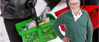 En liter är inte längre en liter