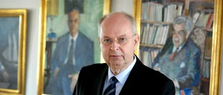 Ska kulturen ha sin egen ansvarig utgivare? 