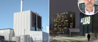 Därför tror LKAB att kärnkraft behövs i norra Sverige