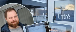Två liknande butiker i Skellefteå har stängt – på kort tid • Ny konkurs i veckan: ”Det är supertråkigt”