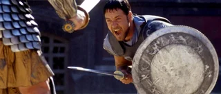 Då får "Gladiator 2" premiär