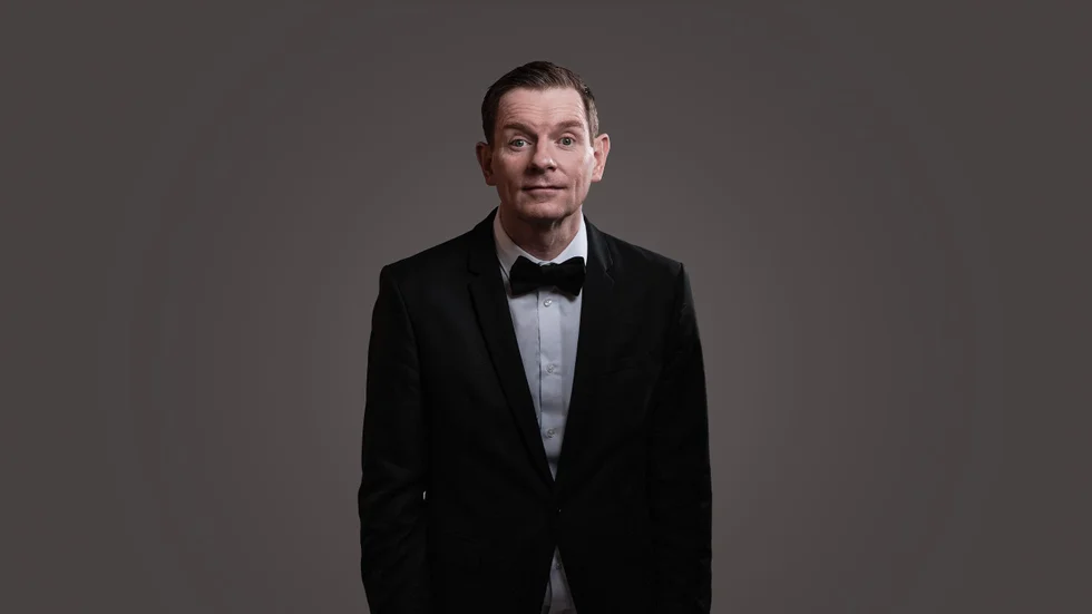 Ståuppkomikern Al Pitcher har mycket positiva minnen av Motalapubliken från tidigare besök här. "Folk var så med på det, det var fantastiskt!". Den 18 mars kommer han till Motala igen.
