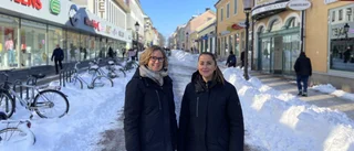 Antalet husaffärer ökar – köparna mer noggranna