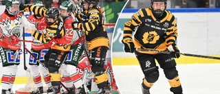 AIK-backens drama – trunken borta ett dygn innan match