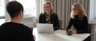FLERA TIPS: Så försöker de hjälpa företagen i Eskilstuna
