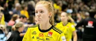 Endres nyckelspelare fotskadad – premiären i fara 